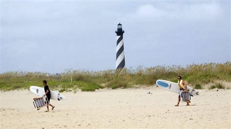 outer banks nudes|Outer Banks Nude Beaches